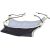 TRIXIE Hammock for rat and ferret 30x30cm 62692