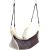 TRIXIE Hammock for rat and ferret 30x30cm 62692
