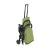 bērnu rati CHICCO TROLLEYME LIME 00079865550000