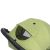 bērnu rati CHICCO TROLLEYME LIME 00079865550000