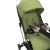 bērnu rati CHICCO TROLLEYME LIME 00079865550000