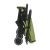 bērnu rati CHICCO TROLLEYME LIME 00079865550000