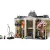 LEGO Icons Dabas vēstures muzejs (10326)