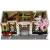LEGO Icons Dabas vēstures muzejs (10326)