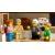 LEGO Icons Natural History Museum (10326)