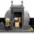LEGO Icons Natural History Museum (10326)
