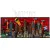 LEGO Batman: The Animated Series Gotham City™ (76271)