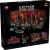 LEGO Batman: The Animated Series Gotham City™ (76271)