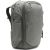Peak Design mugursoma Travel Backpack 45L, salvijas krāsā