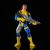 Серия Marvel Legends: фигурки Людей Икс Marvel's Forge, Storm и Jubilee