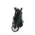 Kidwell Colmer Royal Green kompaktie rati - zaļi 5901130098903