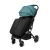 Kidwell Colmer Royal Green kompaktie rati - zaļi 5901130098903