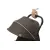 Sporta Rati CHICCO GOODY XPLUS BRONZE LIZARD RE LUX 06087040320000 Bērnu rati