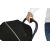 Прогулочная коляска CHICCO GOODY PLUS BLACK RE-LUX