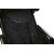 Прогулочная коляска CHICCO GOODY PLUS BLACK RE-LUX