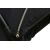 Прогулочная коляска CHICCO GOODY PLUS BLACK RE-LUX