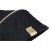 Прогулочная коляска CHICCO GOODY PLUS BLACK RE-LUX