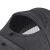 Прогулочная коляска Lionelo Irma Black/Dark Grey