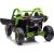 Lean Cars Battery Operated Buggy Can-am RS DK-CA001 Green