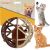 Игрушка для кошек Springos PA0252