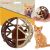 Игрушка для кошек Springos PA0252