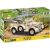 Cobi Klocki 1937 Horch 901 kfz.15