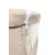 Кроватка Caretero SLEEP2GETHER BEIGE