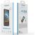 Tempered glass Forever 2,5D for Samsung Galaxy S23 FE 5G
