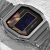 CASIO A1000M-1BEF