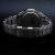 Casio Waveceptor Waveceptor  WVA-M650TD-1AER