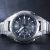 Casio Waveceptor Waveceptor  WVA-M650TD-1AER