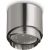 Hood Faber Pareo EVO Plus Tibetian silver