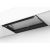 Hood Faber In-Nova Zero Drip Lite A60 BK