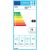 Hood Faber In-Nova Zero Drip Lite A60 BK