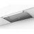 Hood Faber In-Nova Zero Drip Lite A60