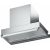 Hood Faber In-Nova Zero Drip Lite A60