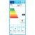 Hood Faber In-Nova Zero Drip Lite A60