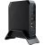 BLACKVIEW MINI PC MP200 I5-12450H 16GB SSD1TB W11PRO BLACK
