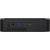 BLACKVIEW MINI PC MP200 I5-12450H 16GB SSD1TB W11PRO BLACK