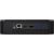 BLACKVIEW MINI PC MP200 I5-12450H 16GB SSD1TB W11PRO BLACK