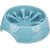 TRIXIE Slow Feeding - slow feeder bowl for dog - 16cm