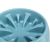 TRIXIE Slow Feeding - slow feeder bowl for dog - 16cm