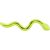 TRIXIE Snack-Snake - Dog toy - 27cm