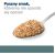 HILL'S Prescription Diet Diabetes Care Chicken - wet dog food - 370g
