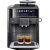 Siemens EQ.6 TE654319RW coffee maker Fully-auto Espresso machine 1.7 L