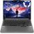Lenovo Legion 5 16IRX9 83DG00EQPB i7-13650HX 16" WQXGA 165Hz 16GB 512SSD RTX4060 DLSS 3 NoS