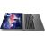 Lenovo Legion 5 16IRX9 83DG00EQPB i7-13650HX 16" WQXGA 165Hz 16GB 512SSD RTX4060 DLSS 3 NoS