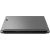 Lenovo Legion 5 16IRX9 83DG00EQPB i7-13650HX 16" WQXGA 165Hz 16GB 512SSD RTX4060 DLSS 3 NoS