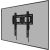Newstar TV SET ACC WALL MOUNT/WL30-750BL14 NEOMOUNTS