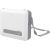 NB CASE BREYTA/WHITE 100016565 FELLOWES
